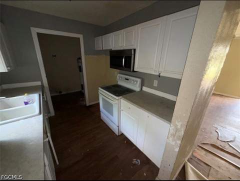 3717 21st St SW, Lehigh Acres FL - photo 13 of 32