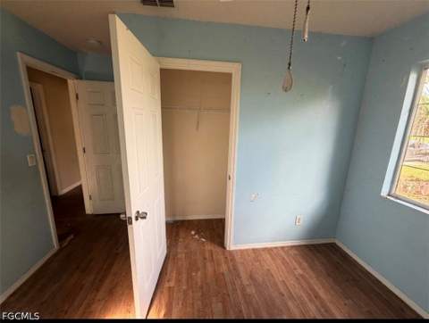 3717 21st St SW, Lehigh Acres FL - photo 15 of 32