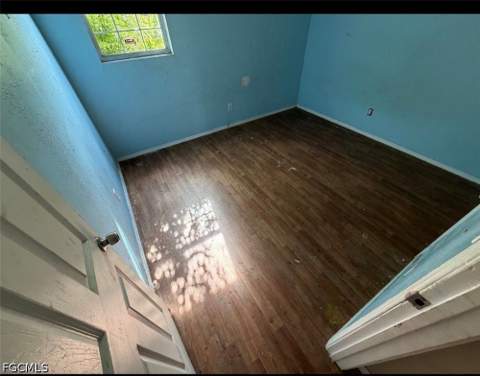 3717 21st St SW, Lehigh Acres FL - photo 16 of 32