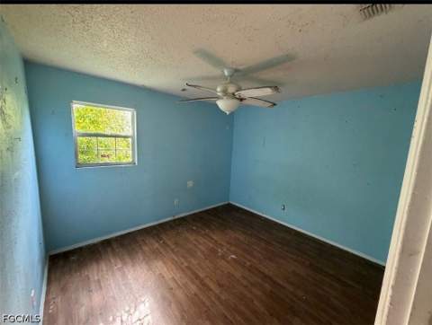 3717 21st St SW, Lehigh Acres FL - photo 17 of 32