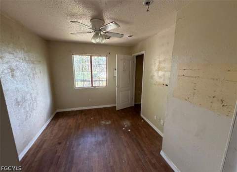 3717 21st St SW, Lehigh Acres FL - photo 21 of 32
