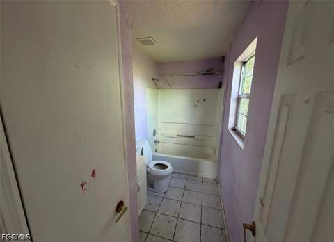 3717 21st St SW, Lehigh Acres FL - photo 22 of 32
