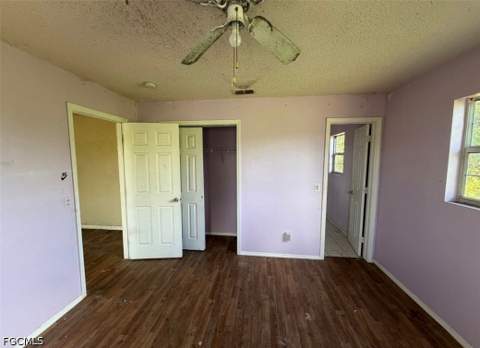 3717 21st St SW, Lehigh Acres FL - photo 23 of 32