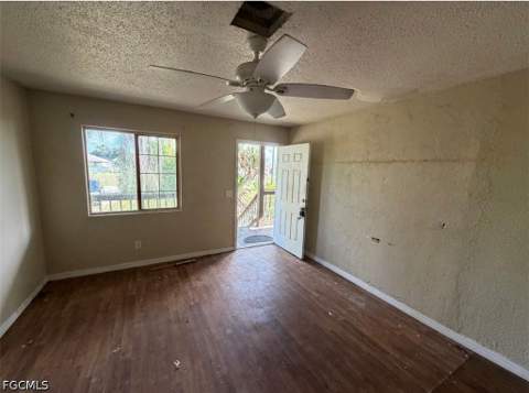 3717 21st St SW, Lehigh Acres FL - photo 24 of 32