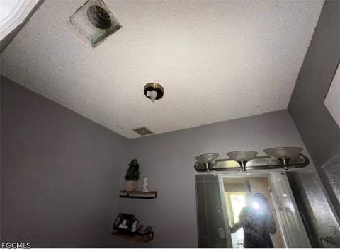 3717 21st St SW, Lehigh Acres FL - photo 8 of 32