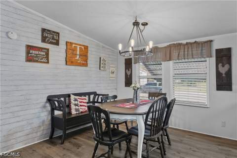 4480 Fort Simmons Ave, Labelle FL - photo 13 of 32