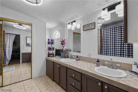 4480 Fort Simmons Ave, Labelle FL - photo 19 of 32