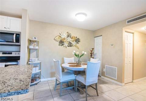 17421 Birchwood Ln 2, Fort Myers FL - photo 10 of 26