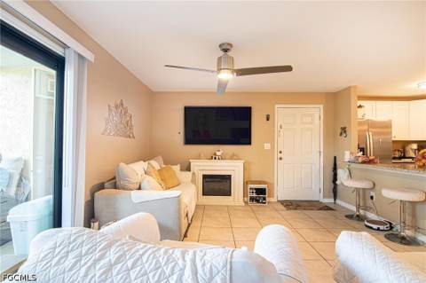 17421 Birchwood Ln 2, Fort Myers FL - photo 11 of 26