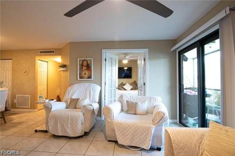 17421 Birchwood Ln 2, Fort Myers FL - photo 12 of 26