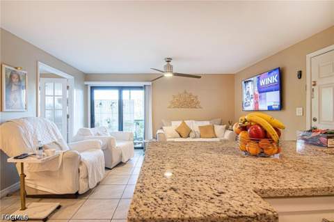 17421 Birchwood Ln 2, Fort Myers FL - photo 14 of 26
