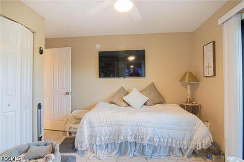 17421 Birchwood Ln 2, Fort Myers FL - photo 16 of 26
