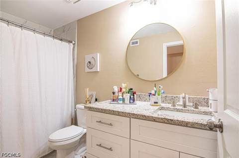 17421 Birchwood Ln 2, Fort Myers FL - photo 17 of 26