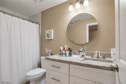 17421 Birchwood Ln 2, Fort Myers FL - photo 18 of 26