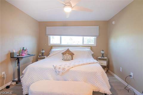 17421 Birchwood Ln 2, Fort Myers FL - photo 19 of 26