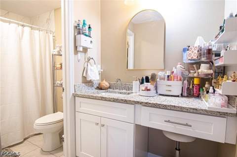 17421 Birchwood Ln 2, Fort Myers FL - photo 20 of 26