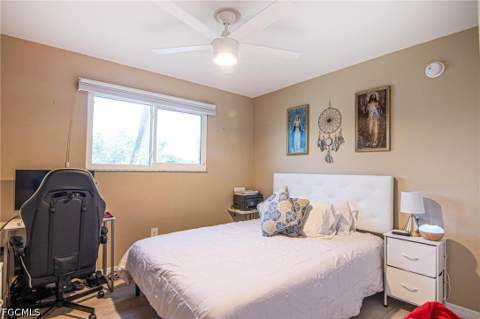 17421 Birchwood Ln 2, Fort Myers FL - photo 21 of 26