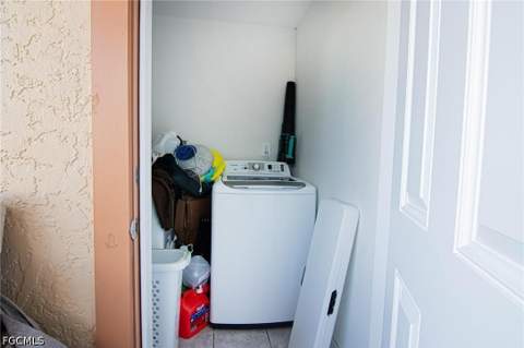 17421 Birchwood Ln 2, Fort Myers FL - photo 23 of 26