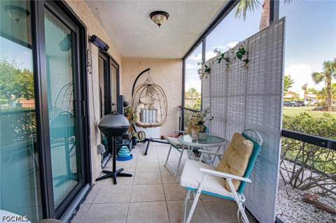 17421 Birchwood Ln 2, Fort Myers FL - photo 24 of 26