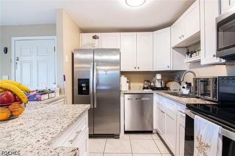 17421 Birchwood Ln 2, Fort Myers FL - photo 8 of 26