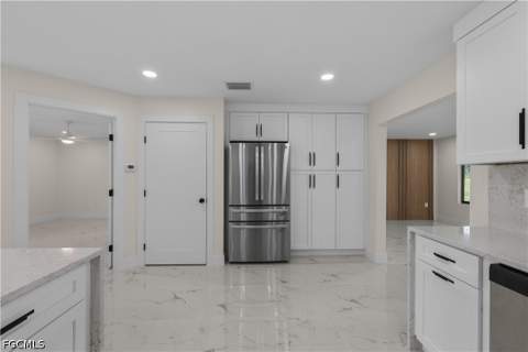 3508 4th St SW, Lehigh Acres FL - photo 10 of 50