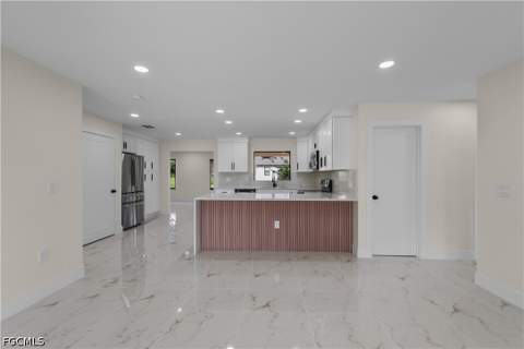 3508 4th St SW, Lehigh Acres FL - photo 14 of 50