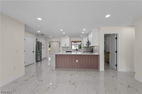 3508 4th St SW, Lehigh Acres FL - photo 15 of 50