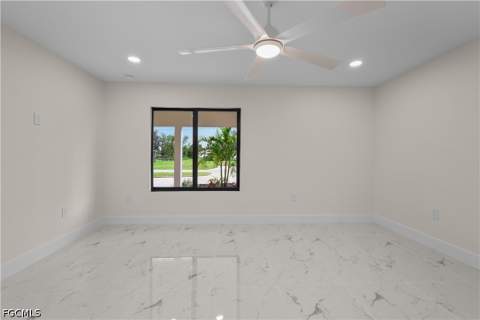 3508 4th St SW, Lehigh Acres FL - photo 16 of 50