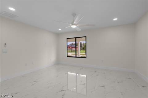 3508 4th St SW, Lehigh Acres FL - photo 20 of 50