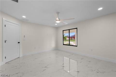3508 4th St SW, Lehigh Acres FL - photo 21 of 50