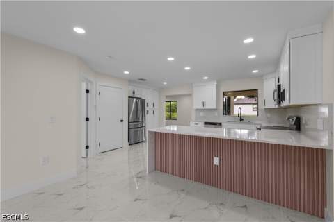 3508 4th St SW, Lehigh Acres FL - photo 24 of 50