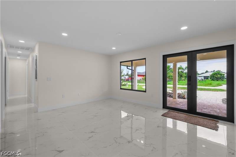 4 bedroom SingleFamilyResidence at 3508 4th St SW, Lehigh Acres, Lehigh Acres — photo 3