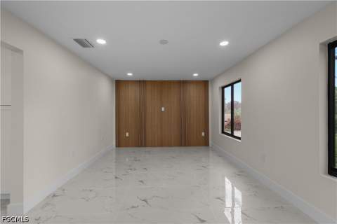 3508 4th St SW, Lehigh Acres FL - photo 6 of 50