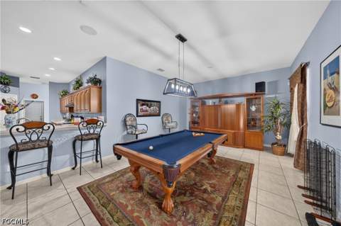 816 Palmetto Ave, Lehigh Acres FL - photo 11 of 43