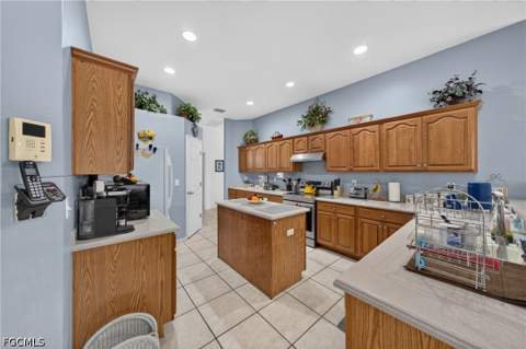 816 Palmetto Ave, Lehigh Acres FL - photo 13 of 43