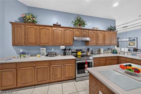 816 Palmetto Ave, Lehigh Acres FL - photo 15 of 43
