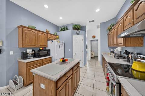 816 Palmetto Ave, Lehigh Acres FL - photo 16 of 43