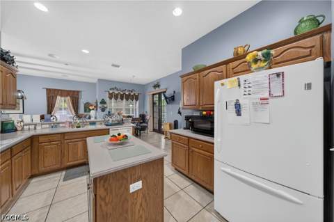 816 Palmetto Ave, Lehigh Acres FL - photo 17 of 43