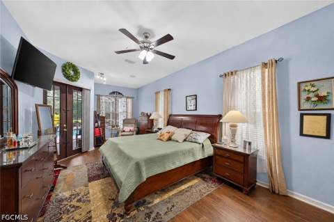 816 Palmetto Ave, Lehigh Acres FL - photo 18 of 43
