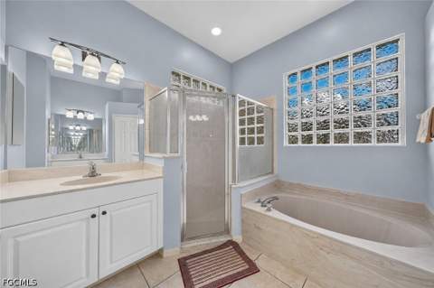 816 Palmetto Ave, Lehigh Acres FL - photo 20 of 43