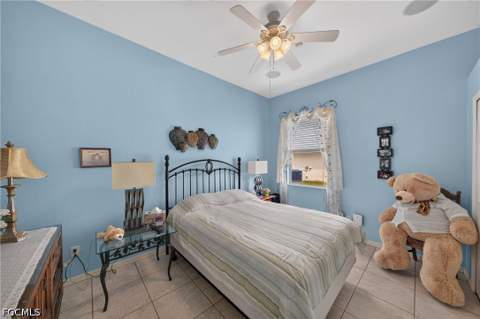 816 Palmetto Ave, Lehigh Acres FL - photo 22 of 43