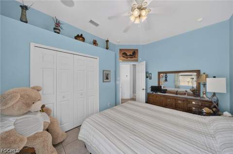 816 Palmetto Ave, Lehigh Acres FL - photo 23 of 43
