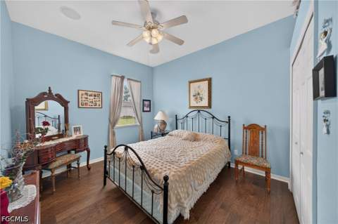 816 Palmetto Ave, Lehigh Acres FL - photo 24 of 43