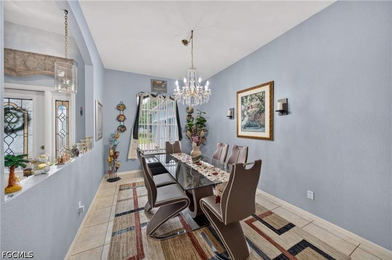 3 bedroom SingleFamilyResidence at 816 Palmetto Ave, Lehigh Acres, Lehigh Acres — photo 4