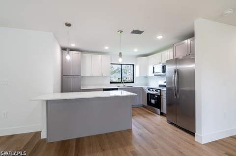 1160 Edelweiss St E, Lehigh Acres FL - photo 14 of 50