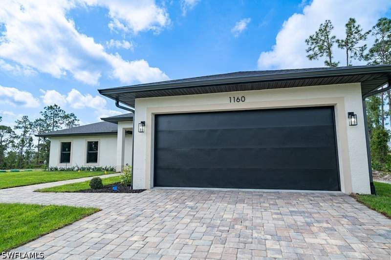3 bedroom SingleFamilyResidence at 1160 Edelweiss St E, Lehigh Acres, Lehigh Acres — photo 5