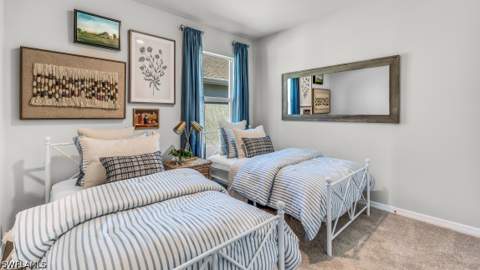 6137 Stratton Rd, Fort Myers FL - photo 11 of 15