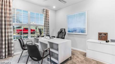 6137 Stratton Rd, Fort Myers FL - photo 13 of 15