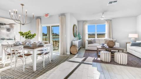 6137 Stratton Rd, Fort Myers FL - photo 7 of 15