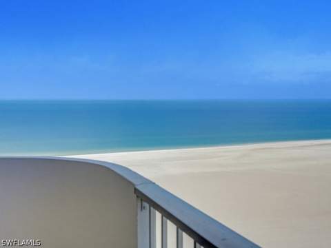 140 Seaview Ct 1806N, Marco Island FL - photo 14 of 22
